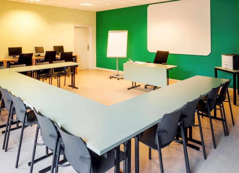 Conference room Ảnh