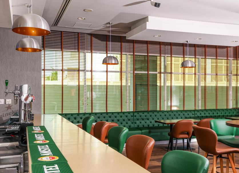 Bar Ảnh