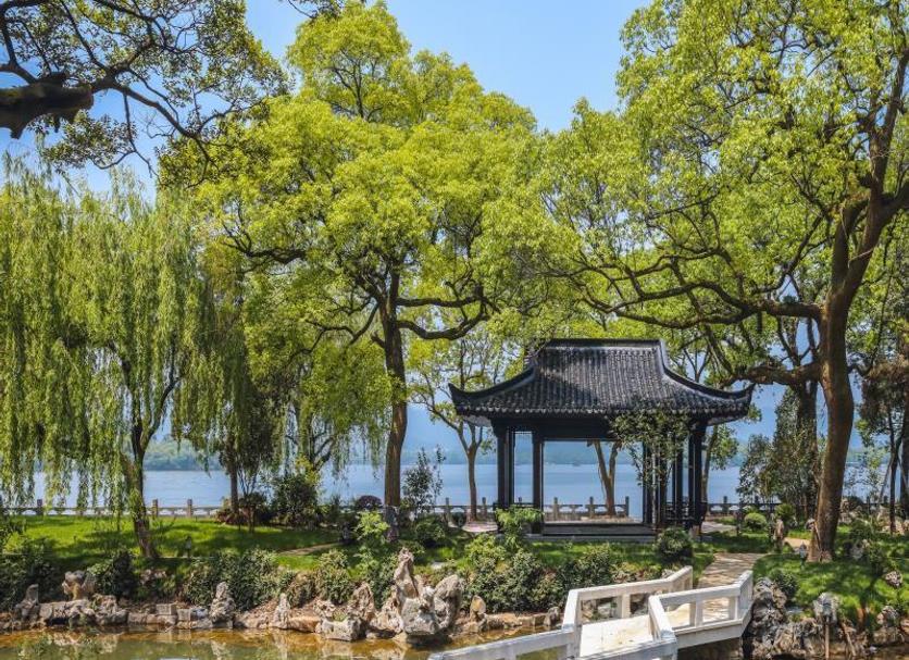 Cảnh ngoài trời Ảnh