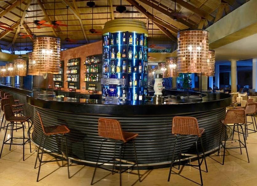 Bar Ảnh