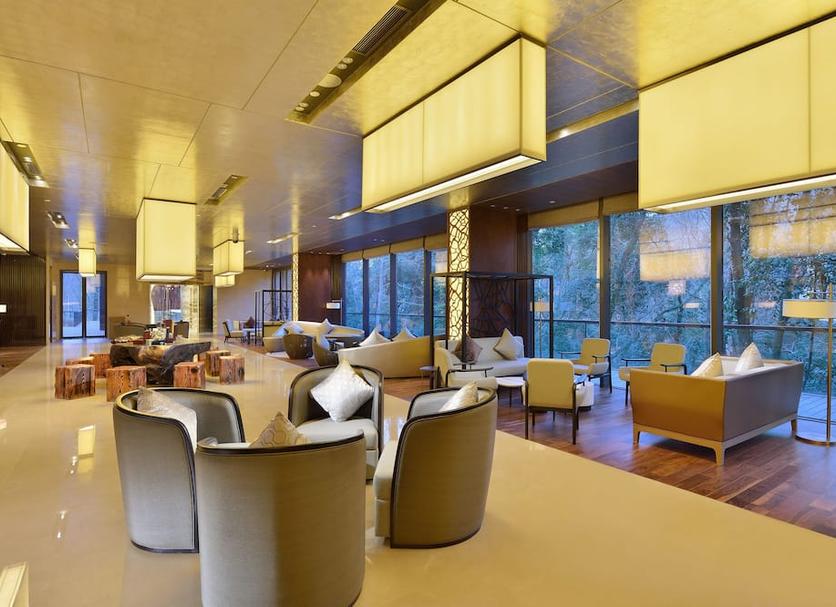 Lounge Ảnh