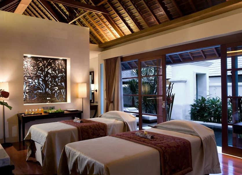 Spa Ảnh