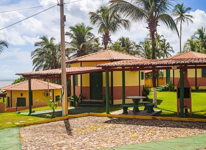 Khác Ảnh