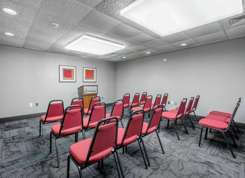 Conference room Ảnh