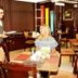 Nhà hàng