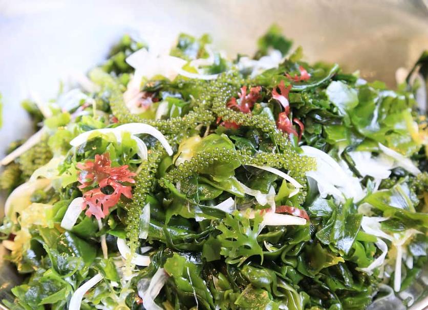 Cảnh ngoài trời Ảnh