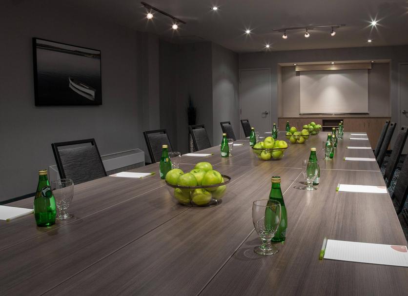 Conference room Ảnh