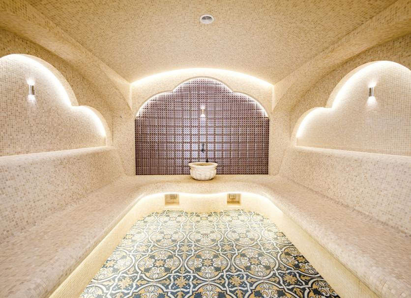 Spa Ảnh