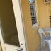 Ban công