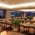 Nhà hàng