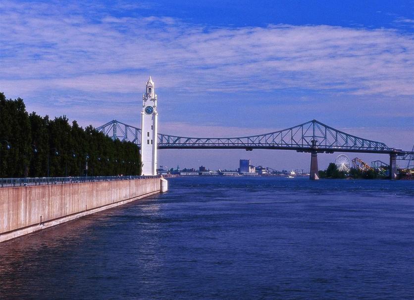 Cảnh ngoài trời Ảnh