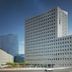 Toà nhà