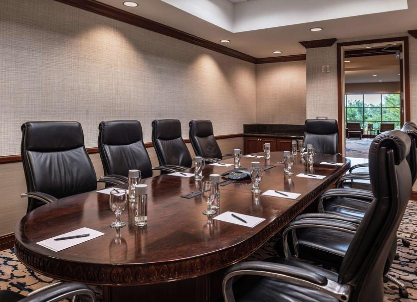 Conference room Ảnh