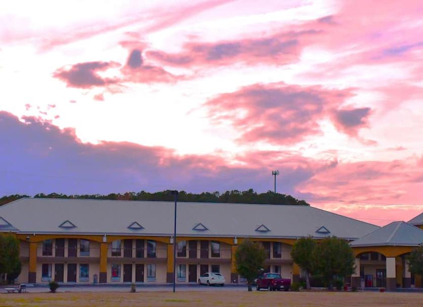 Khác Ảnh