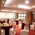 Sảnh yến tiệc