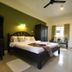Phòng ngủ