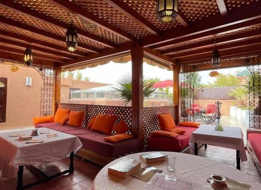 Khác Ảnh