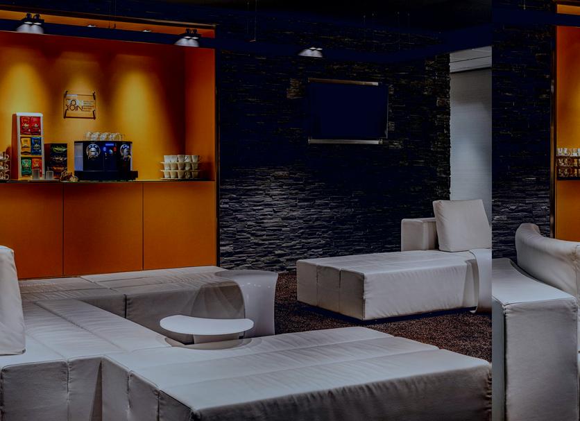 Conference room Ảnh