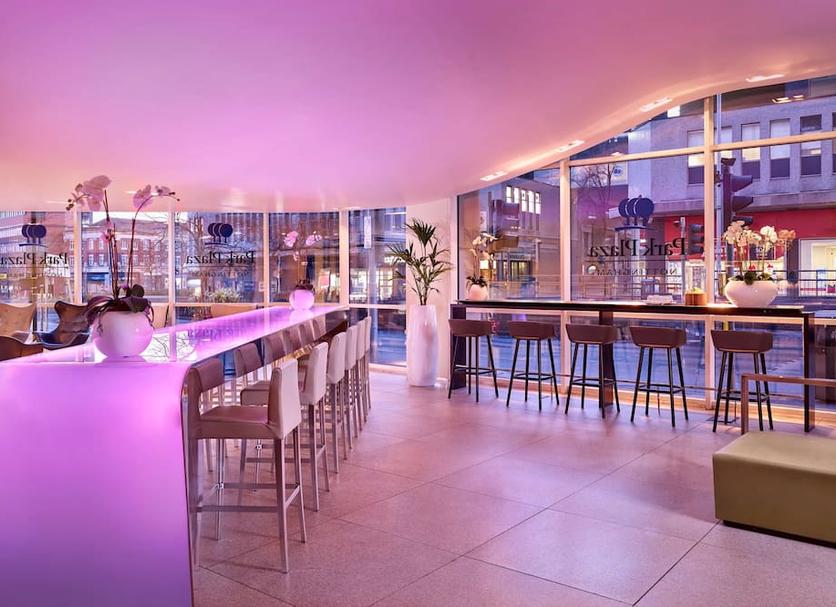 Bar Ảnh