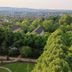 Cảnh ngoài trời
