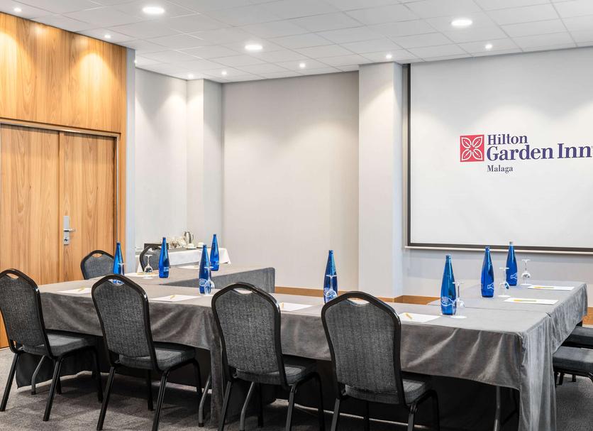 Conference room Ảnh
