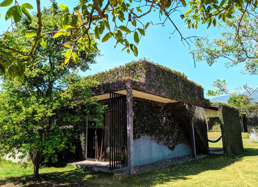 Cảnh ngoài trời Ảnh