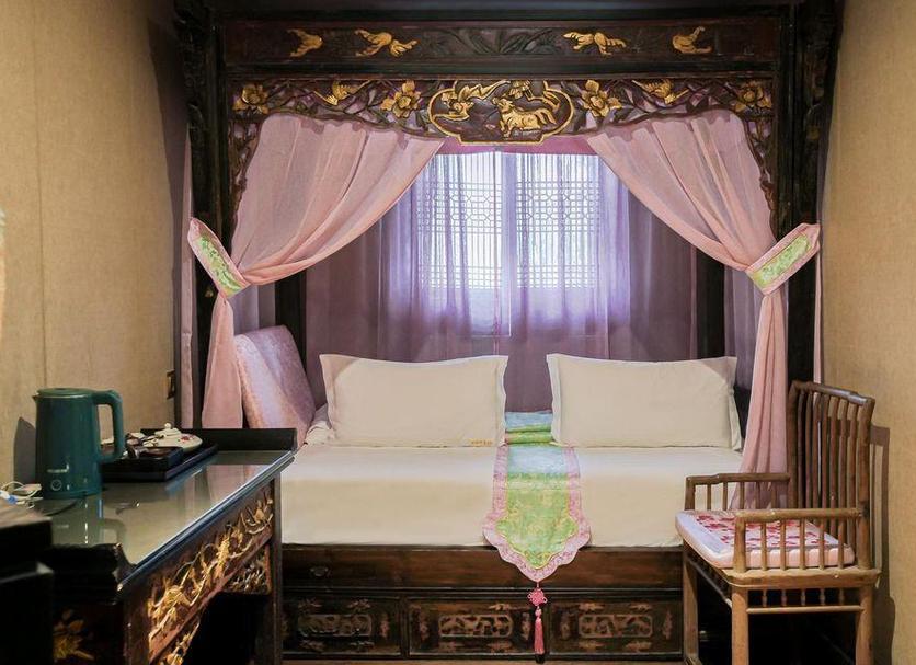 Phòng khách Ảnh