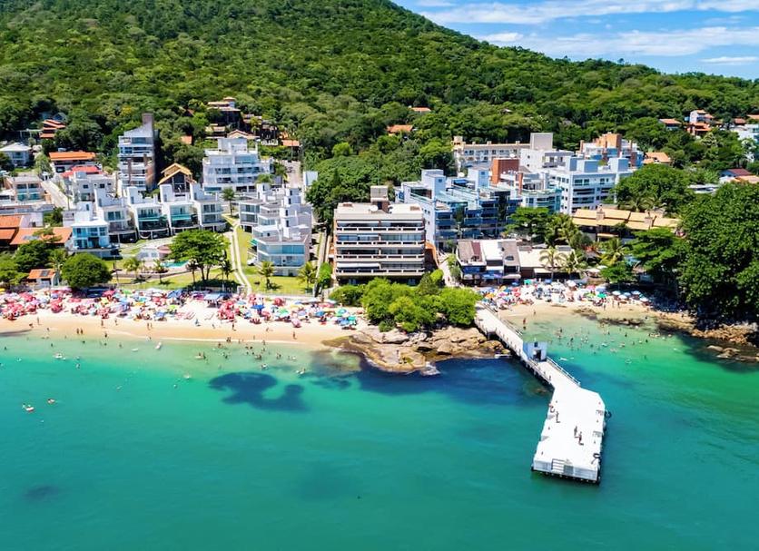 Cảnh ngoài trời Ảnh