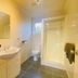 Phòng tắm