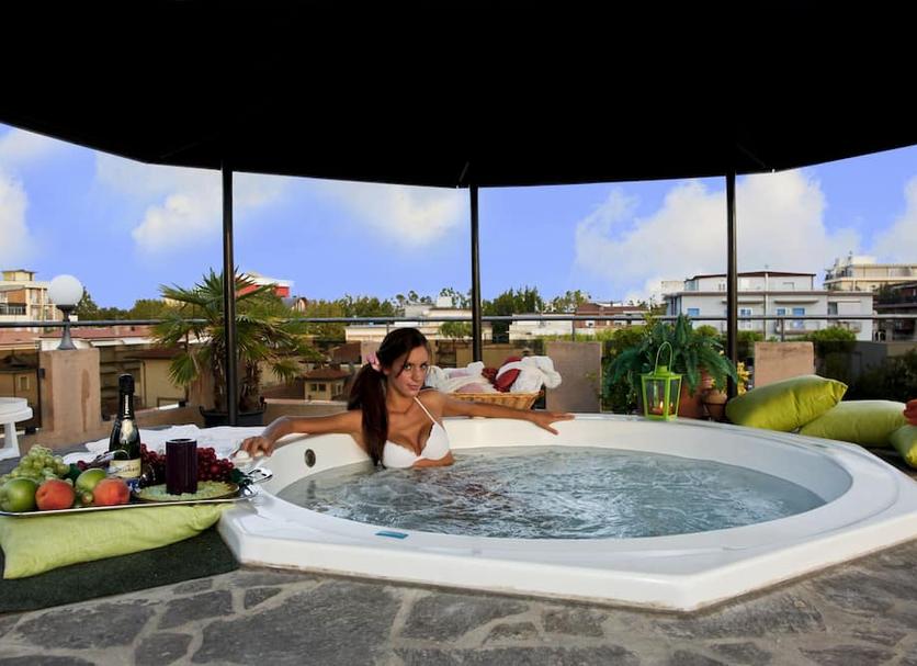 Spa Ảnh