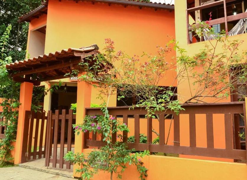Cảnh ngoài trời Ảnh