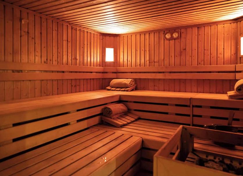 Spa Ảnh