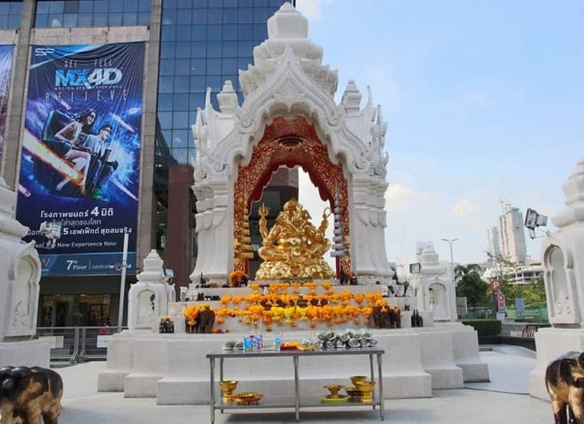 Khác Ảnh