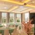 Sảnh yến tiệc