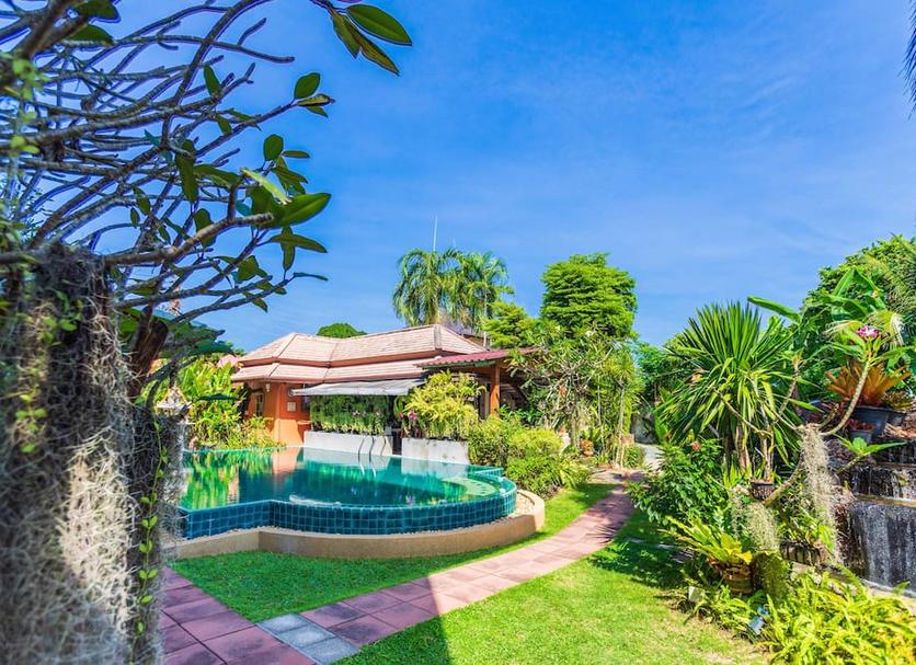 Bể bơi Ảnh