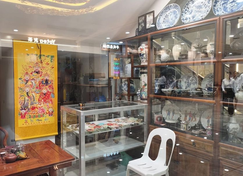 Khác Ảnh