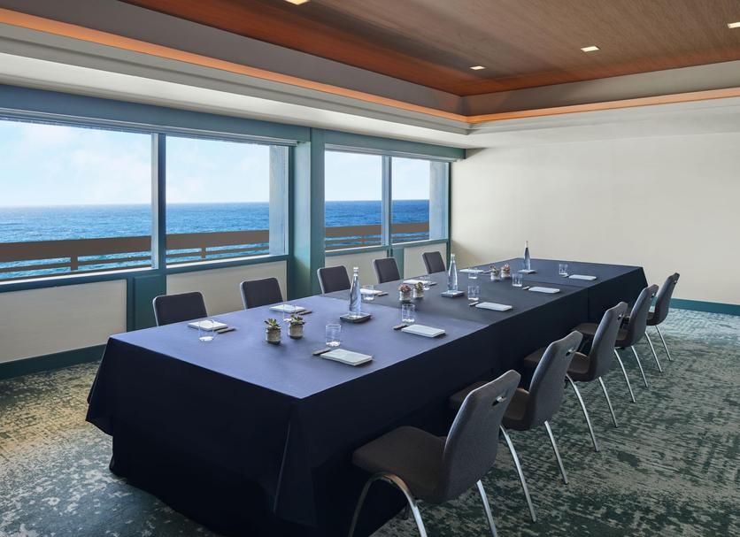 Conference room Ảnh