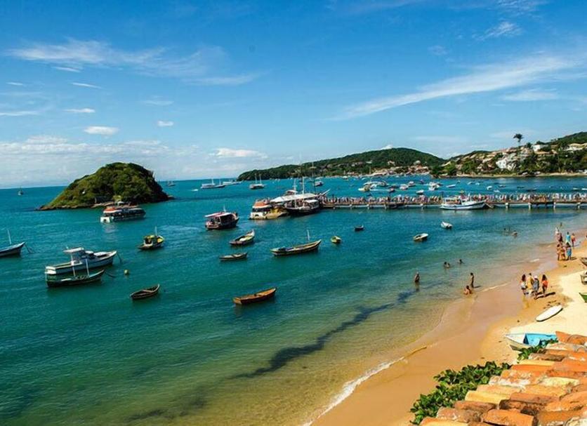 Khác Ảnh
