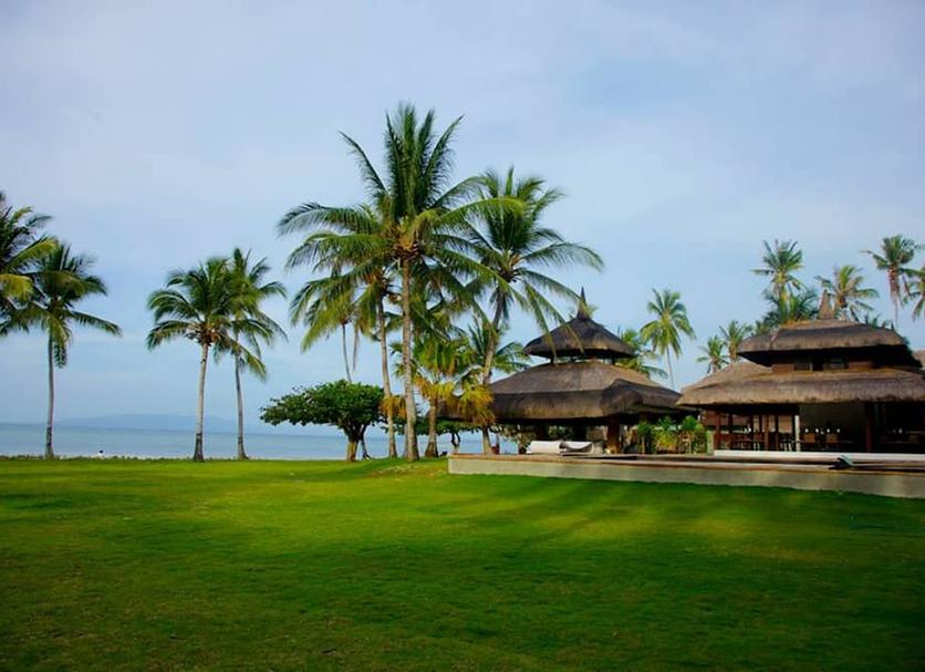 Cảnh ngoài trời Ảnh
