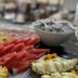 Khác