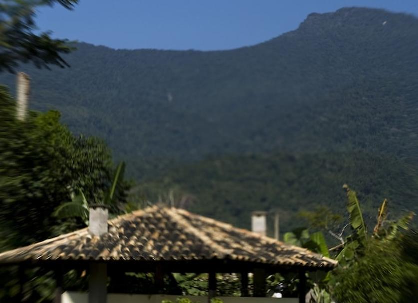 Cảnh ngoài trời Ảnh