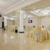 Sảnh yến tiệc