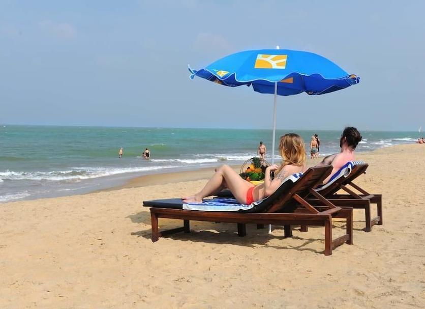 Khác Ảnh