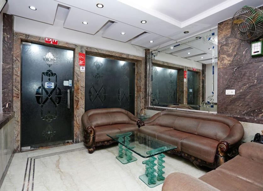 Khác Ảnh