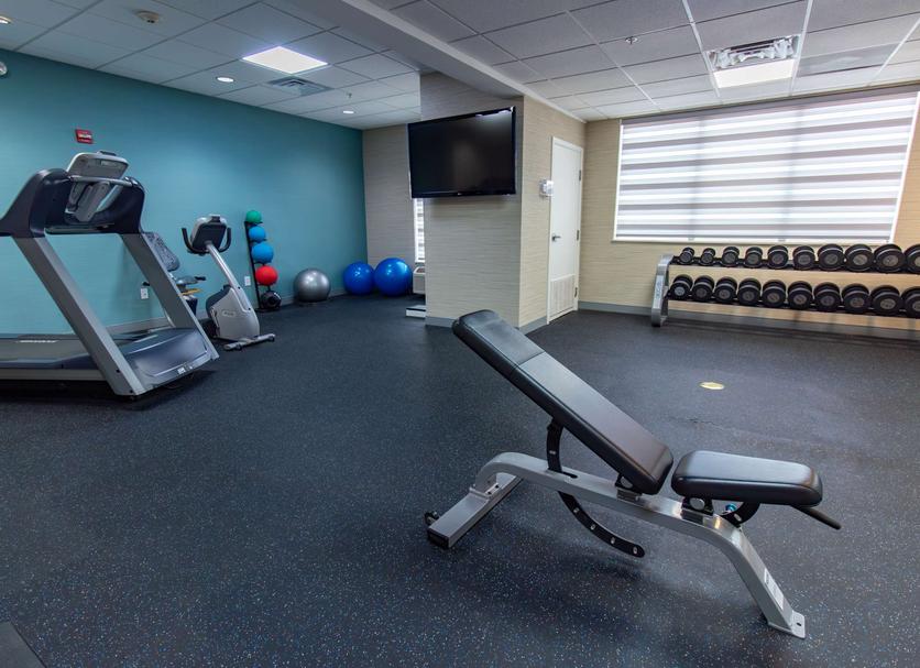 Gym Ảnh