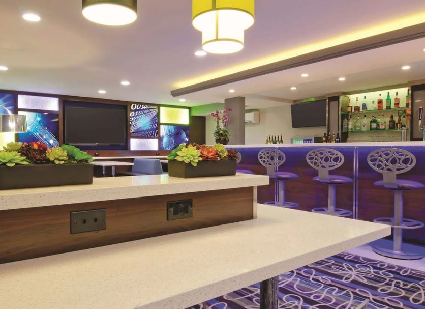 Bar Ảnh