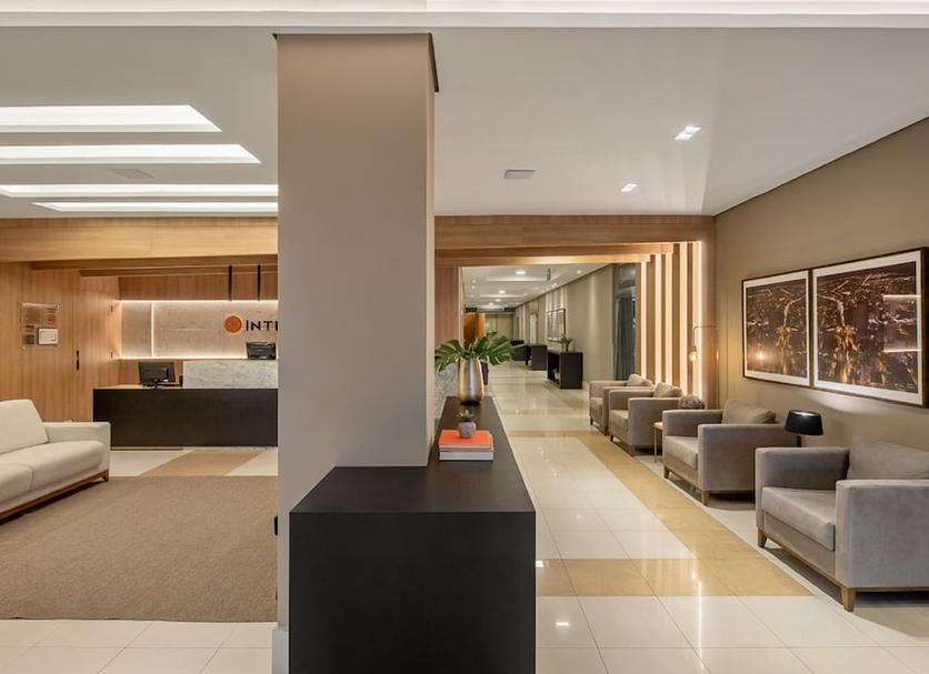 Lounge Ảnh