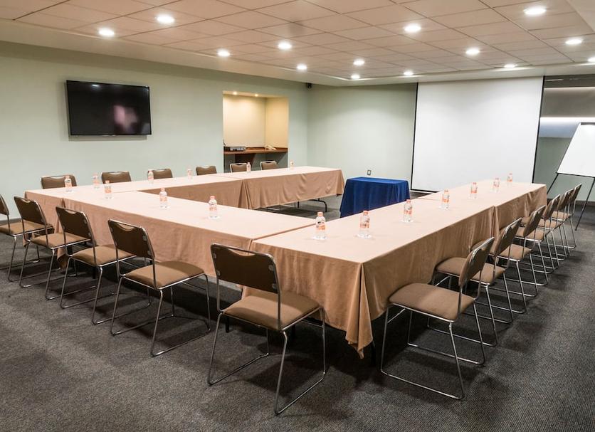 Conference room Ảnh