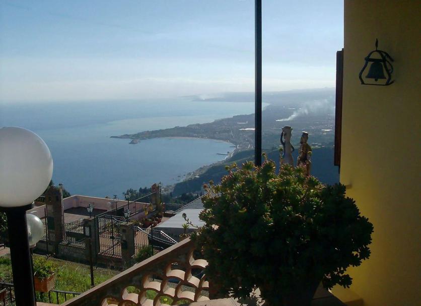 Cảnh ngoài trời Ảnh