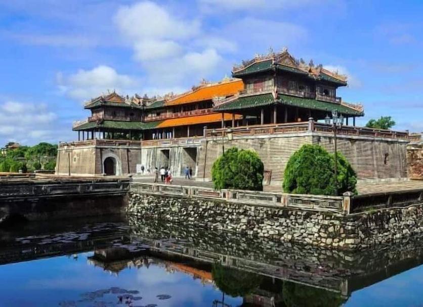 Khác Ảnh